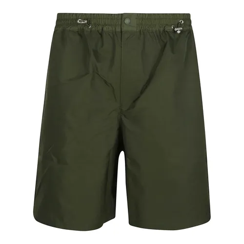 Shorts > Casual Shorts - - Kenzo - Modalova