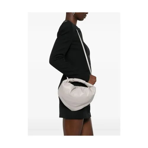 Bags > Handbags - - Federico Cina - Modalova