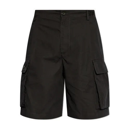 Shorts > Casual Shorts - - Dsquared2 - Modalova