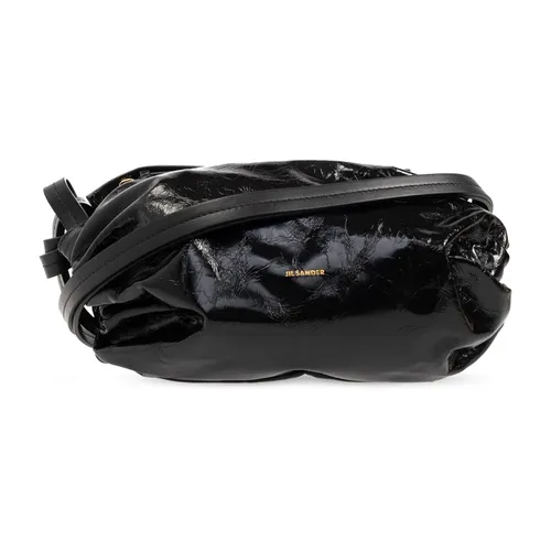 Bags > Cross Body Bags - - Jil Sander - Modalova