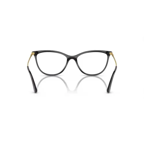 Accessories > Glasses - - Vogue - Modalova