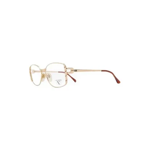 Pre-owned > Pre-owned Accessories - - Valentino Vintage - Modalova