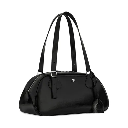 Bags > Shoulder Bags - - Courrèges - Modalova