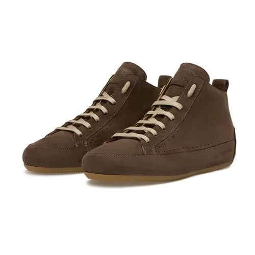 Shoes > Sneakers - - Candice Cooper - Modalova