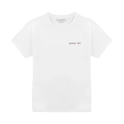 Tops > T-Shirts - - Maison Labiche - Modalova