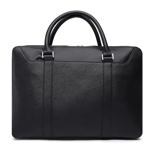 Bags > Laptop Bags & Cases - - Guess - Modalova