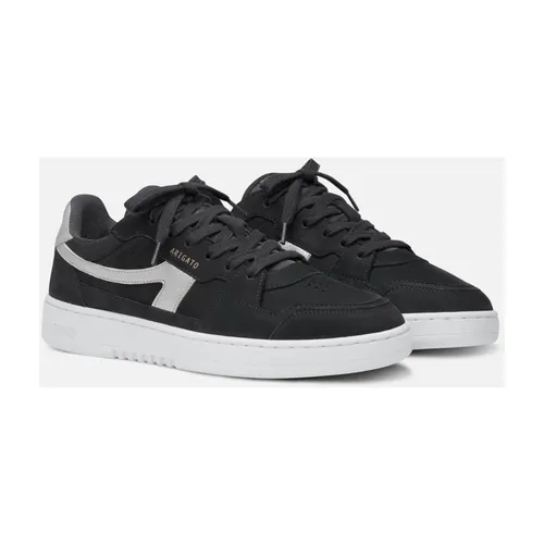 Shoes > Sneakers - - Axel Arigato - Modalova