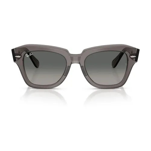 Accessories > Sunglasses - - Ray-Ban - Modalova