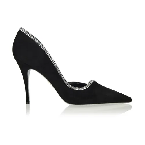 Shoes > Heels > Pumps - - René Caovilla - Modalova