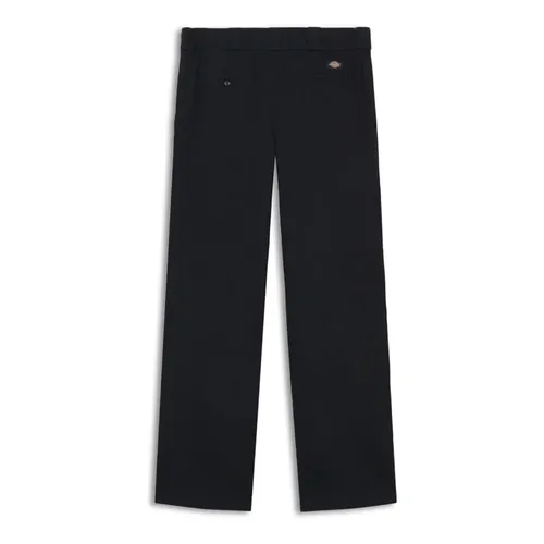 Trousers > Straight Trousers - - Dickies - Modalova