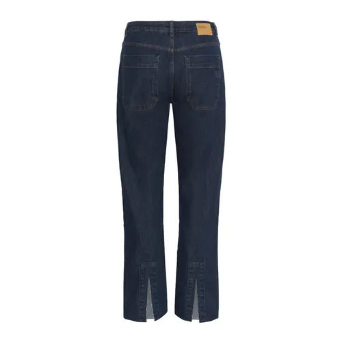 Jeans > Boot-cut Jeans - - My Essential Wardrobe - Modalova