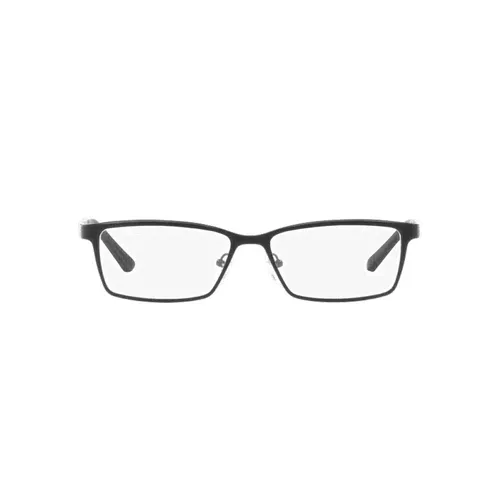 Accessories > Glasses - - Burberry - Modalova