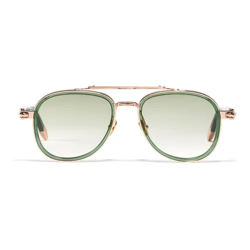 Accessories > Sunglasses - - John Dalia - Modalova