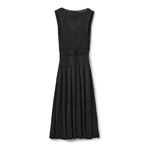 Dresses > Day Dresses > Midi Dresses - - Sofie Schnoor - Modalova