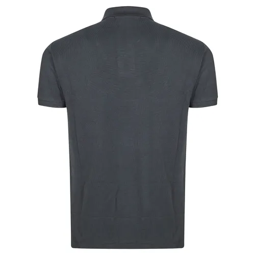 Tops > Polo Shirts - - Polo Ralph Lauren - Modalova