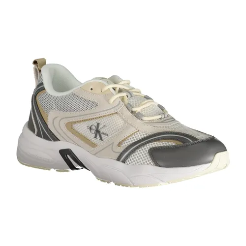 Shoes > Sneakers - - Calvin Klein - Modalova