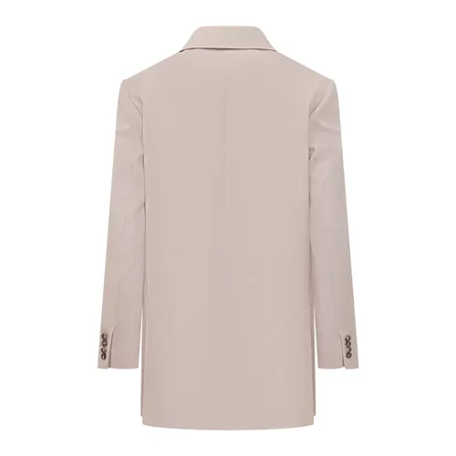 Jackets > Blazers - - Max Mara - Modalova
