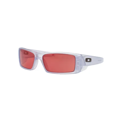 Accessories > Sunglasses - - Oakley - Modalova