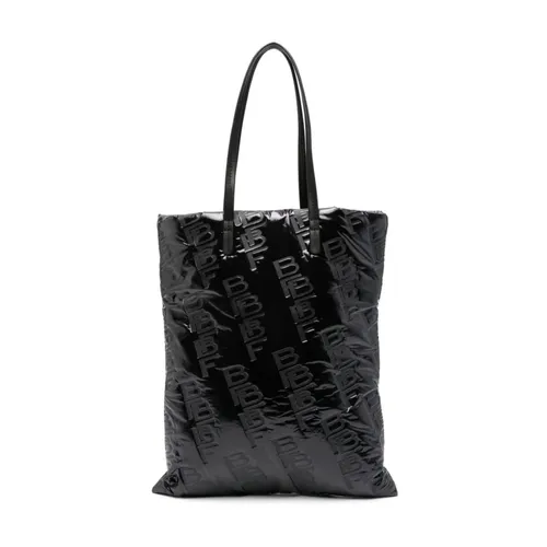 By FAR - Bags > Tote Bags - Black - By FAR - Modalova