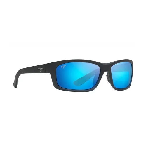 Accessories > Sunglasses - - Maui Jim - Modalova