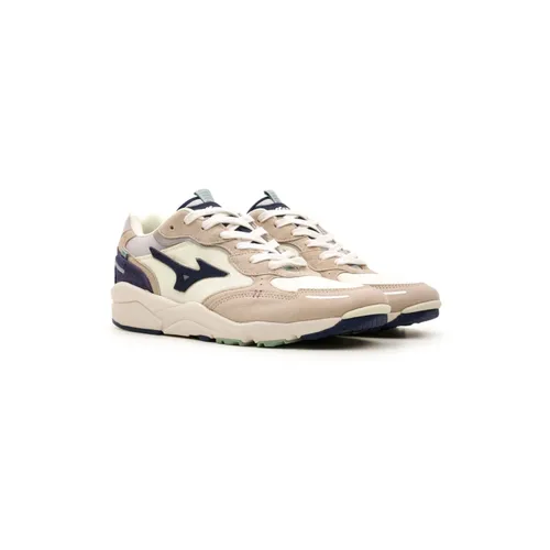 Shoes > Sneakers - - Mizuno - Modalova
