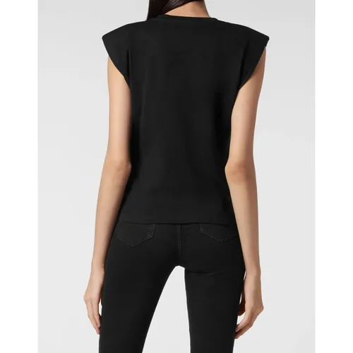 Tops > T-Shirts - - Philipp Plein - Modalova