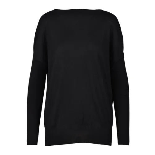 Knitwear > Round-neck Knitwear - - Wild Cashmere - Modalova