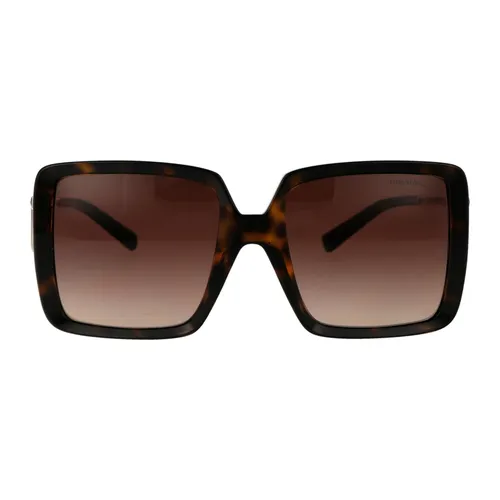 Accessories > Sunglasses - - Tiffany & Co. - Modalova