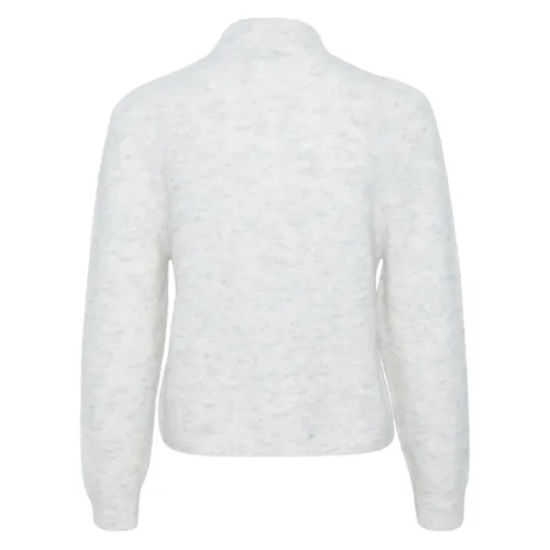 Knitwear > Cardigans - - Gestuz - Modalova