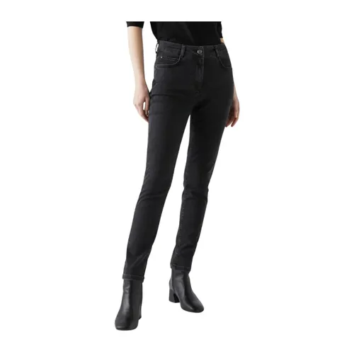 Jeans > Slim-fit Jeans - - Pennyblack - Modalova