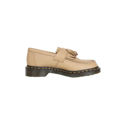 Shoes > Flats > Loafers - - Dr. Martens - Modalova