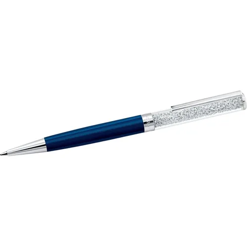 Home > Office > Pens - - Swarovski - Modalova