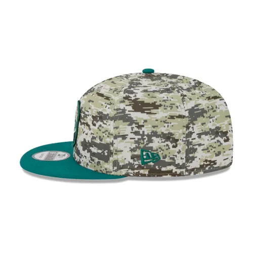 Accessories > Hats > Caps - - New Era - Modalova