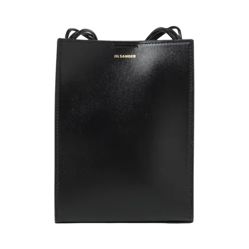 Bags > Cross Body Bags - - Jil Sander - Modalova