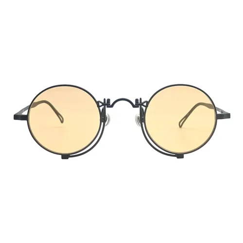 Accessories > Sunglasses - - Matsuda - Modalova