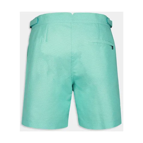 Swimwear > Beachwear - - Frescobol Carioca - Modalova