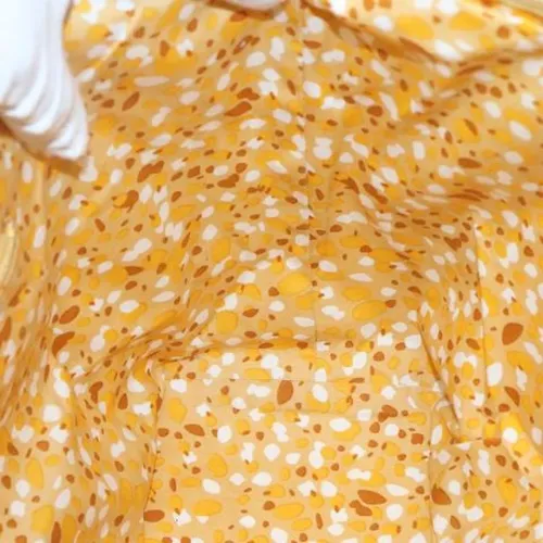 Pre-owned > Pre-owned Bags > Pre-owned Tote Bags - - Burberry Vintage - Modalova