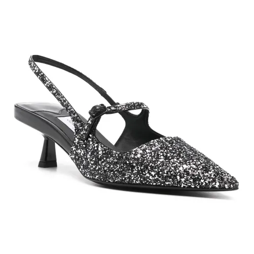 Shoes > Heels > Pumps - - Jimmy Choo - Modalova