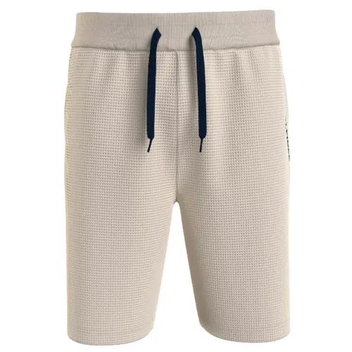 Shorts > Casual Shorts - - Tommy Hilfiger - Modalova