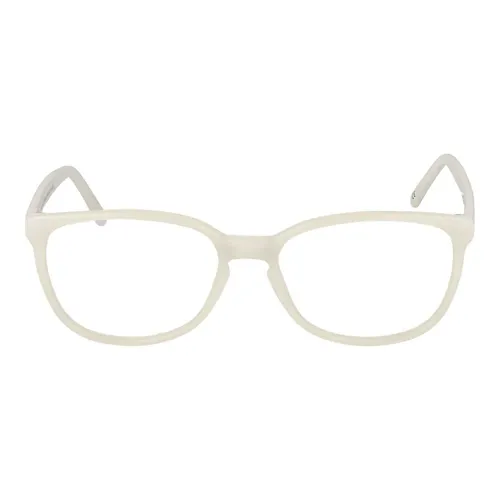 Accessories > Glasses - - Andy Wolf - Modalova