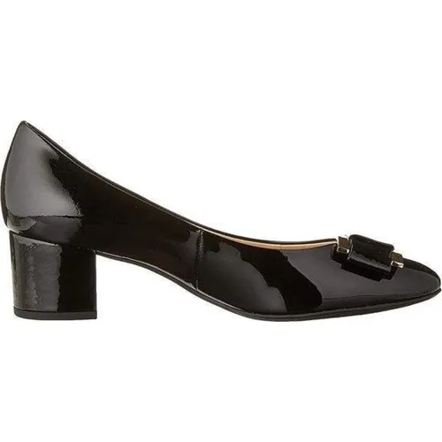 Shoes > Heels > Pumps - - Högl - Modalova