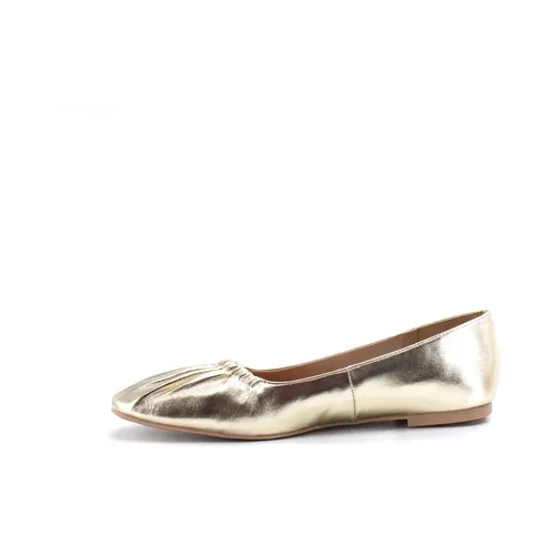 Shoes > Flats > Ballerinas - - Steve Madden - Modalova