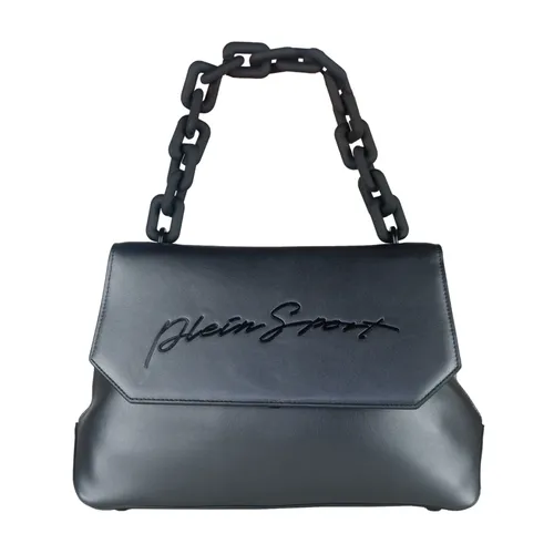 Bags > Handbags - - Plein Sport - Modalova