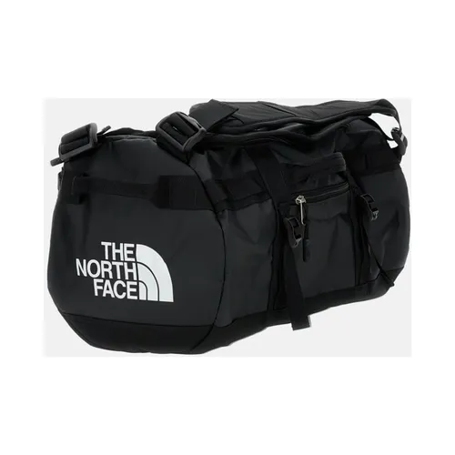 Bags > Weekend Bags - - The North Face - Modalova