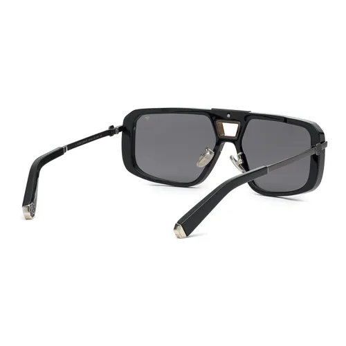 Accessories > Sunglasses - - Philipp Plein - Modalova