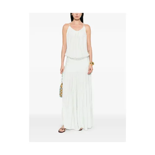 Dresses > Day Dresses > Maxi Dresses - - IRO - Modalova