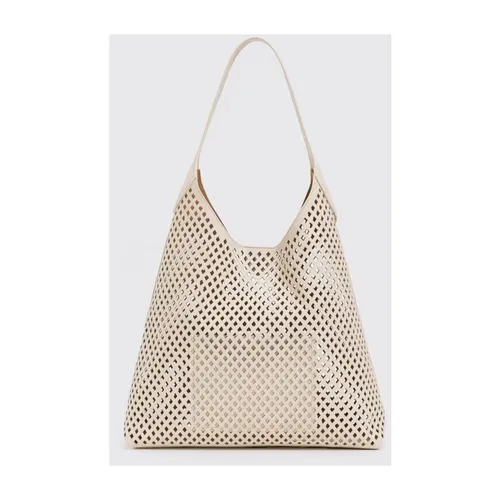 Bags > Shoulder Bags - - Twinset - Modalova
