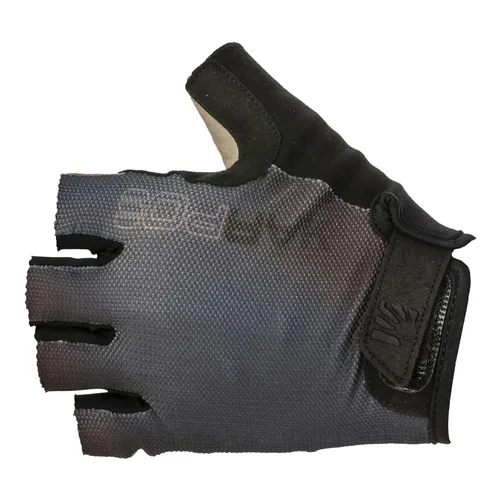 Accessories > Gloves - - Karpos - Modalova