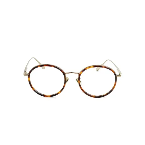 Accessories > Glasses - - Linda Farrow - Modalova