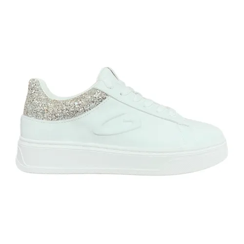 Shoes > Sneakers - - Alberto Guardiani - Modalova